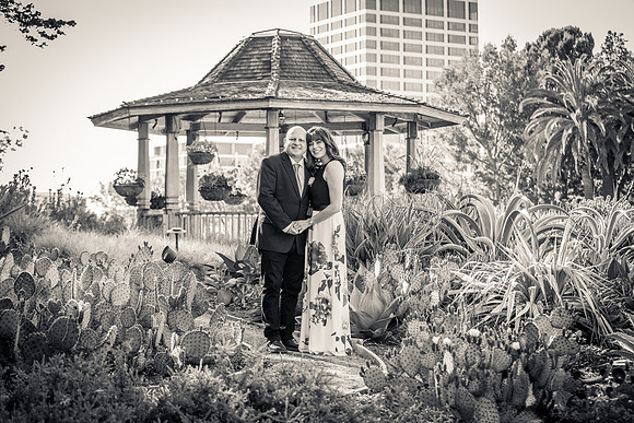 Newport Beach Photographer-41