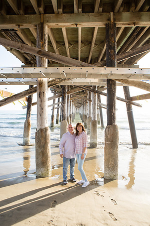 Newport Beach Photographer-171