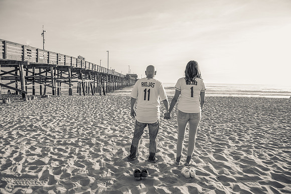 Newport Beach Photographer-257