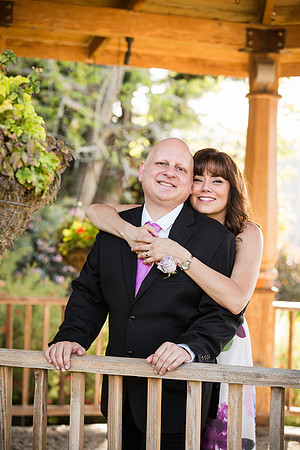 Newport Beach Photographer-107