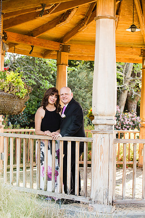 Newport Beach Photographer-97