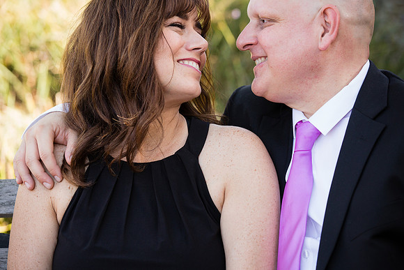 Newport Beach Photographer-146