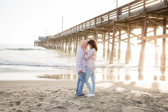 Newport Beach Photographer-194