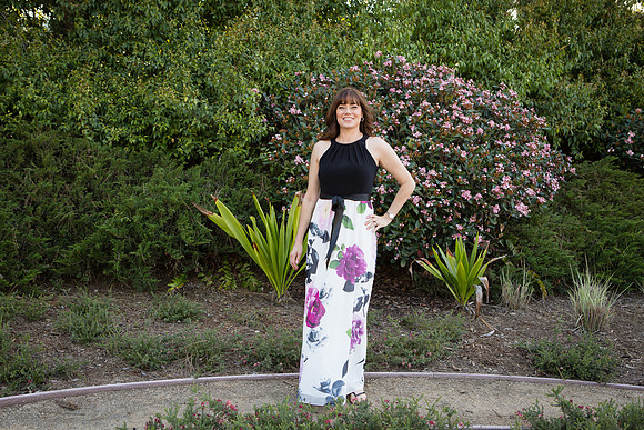 Newport Beach Photographer-124