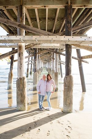 Newport Beach Photographer-177