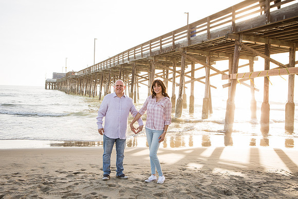 Newport Beach Photographer-189