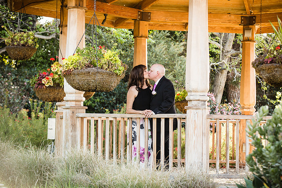 Newport Beach Photographer-104
