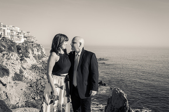 Newport Beach Photographer-162