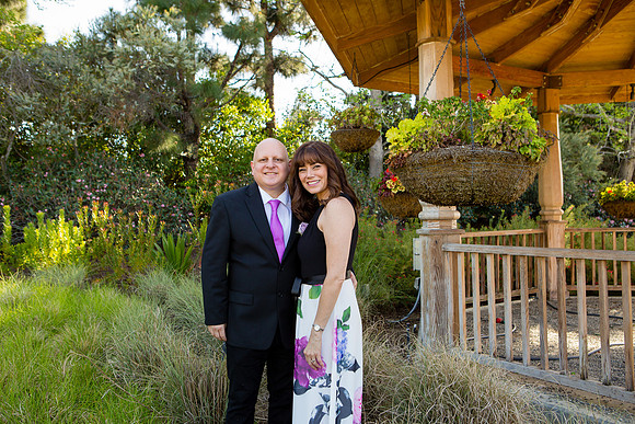 Newport Beach Photographer-71