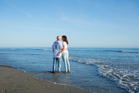 Newport Beach Photographer-244