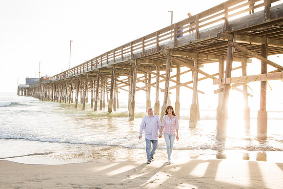 Newport Beach Photographer-202