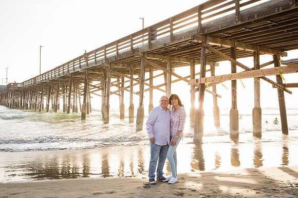 Newport Beach Photographer-180