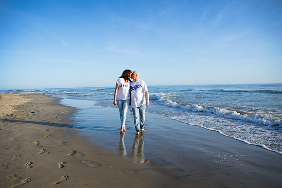 Newport Beach Photographer-231