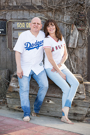 Newport Beach Photographer-260