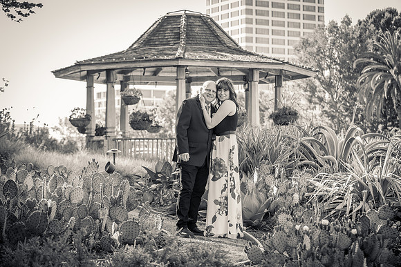 Newport Beach Photographer-51