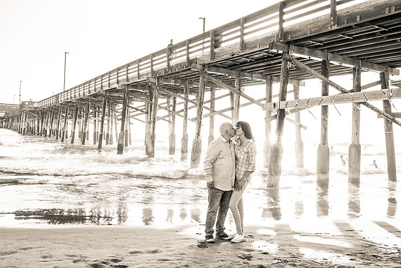 Newport Beach Photographer-185