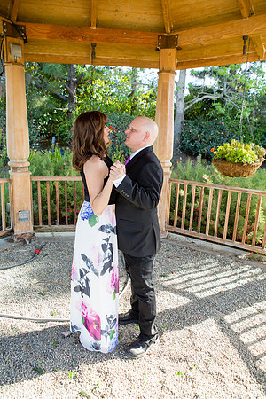 Newport Beach Photographer-79
