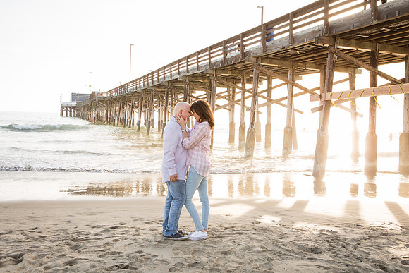 Newport Beach Photographer-196