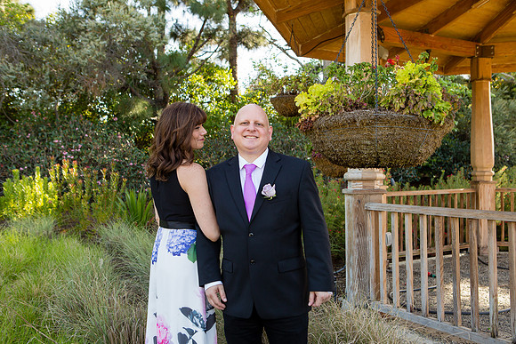 Newport Beach Photographer-72