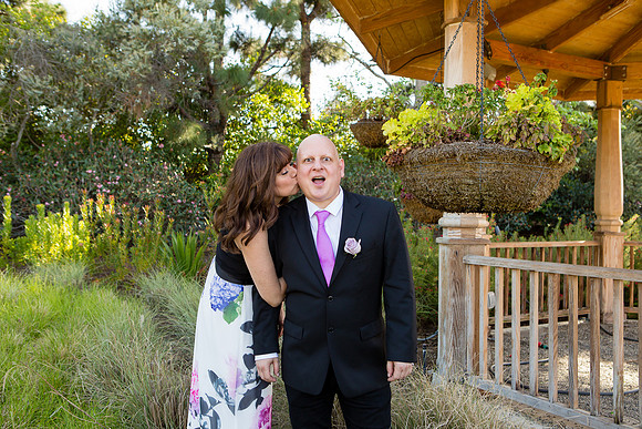 Newport Beach Photographer-73