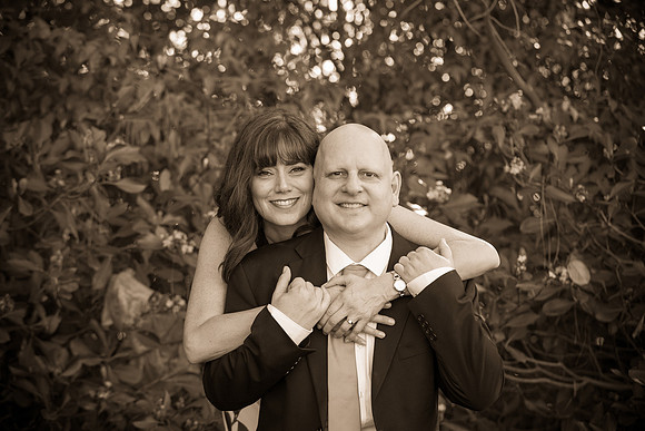 Newport Beach Photographer-122