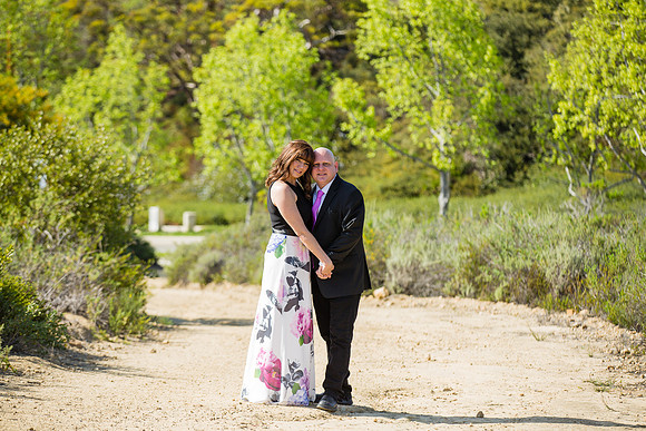 Newport Beach Photographer-33