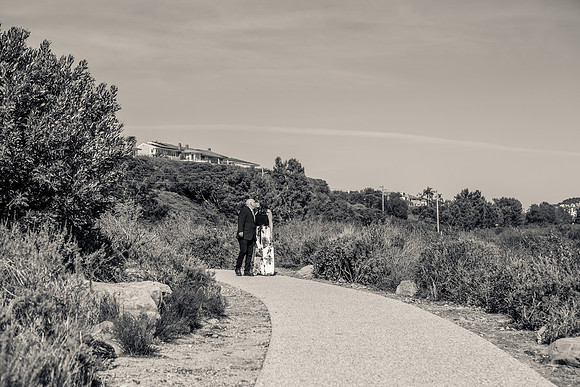 Newport Beach Photographer-10