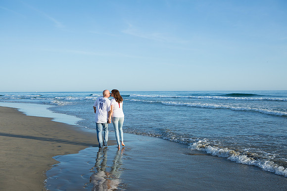 Newport Beach Photographer-233