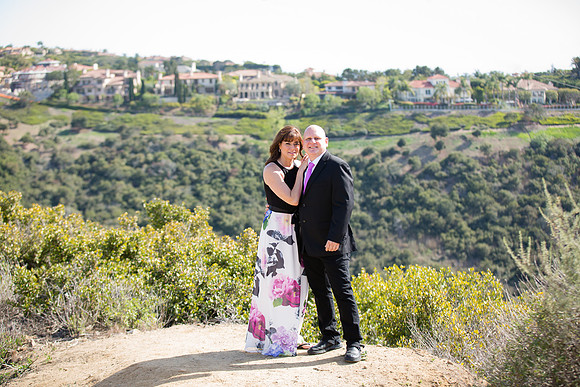 Newport Beach Photographer-21