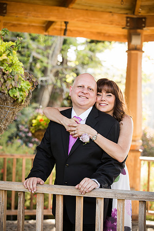 Newport Beach Photographer-108