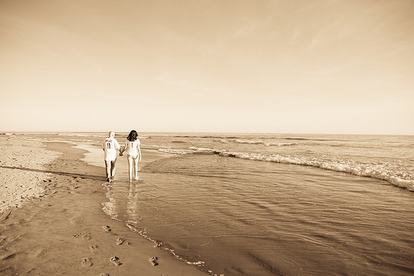 Newport Beach Photographer-223