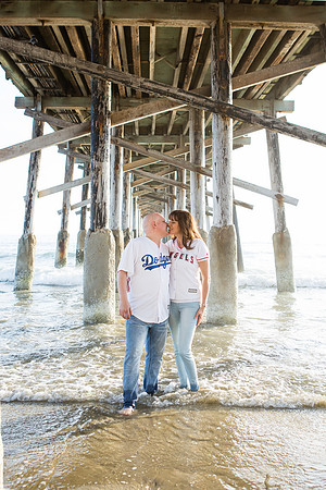 Newport Beach Photographer-253