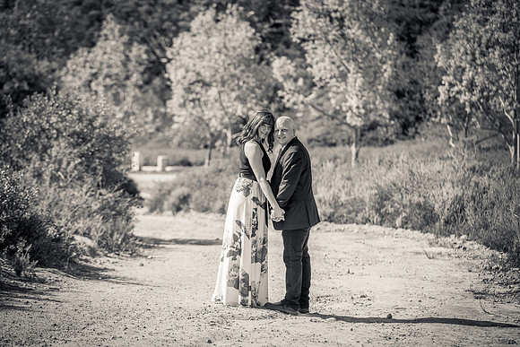 Newport Beach Photographer-32