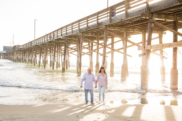 Newport Beach Photographer-201