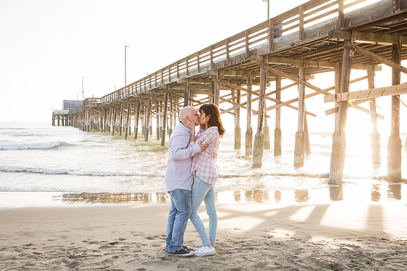Newport Beach Photographer-199