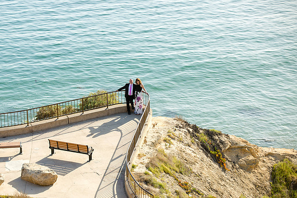 Newport Beach Photographer-150