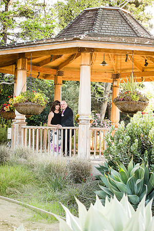 Newport Beach Photographer-103