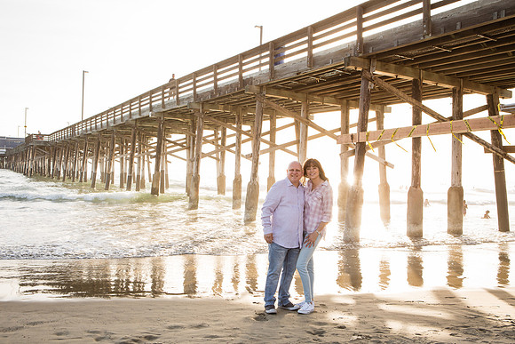 Newport Beach Photographer-183