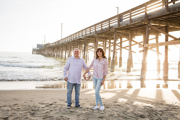 Newport Beach Photographer-188