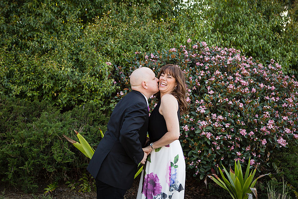 Newport Beach Photographer-135