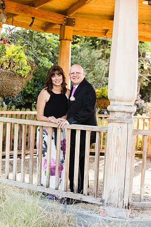 Newport Beach Photographer-99