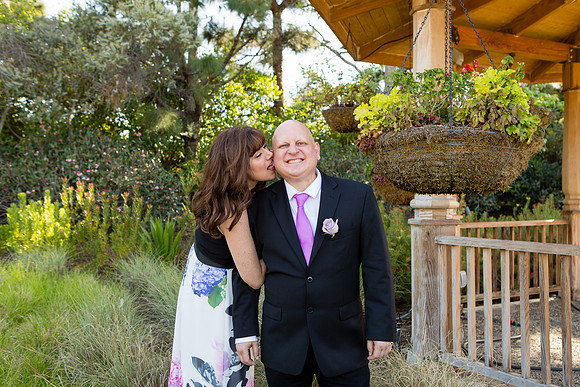 Newport Beach Photographer-75