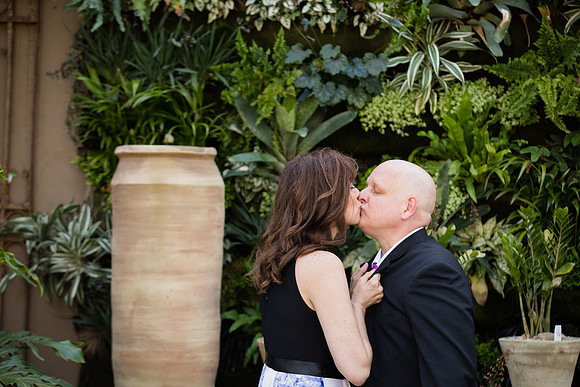 Newport Beach Photographer-137