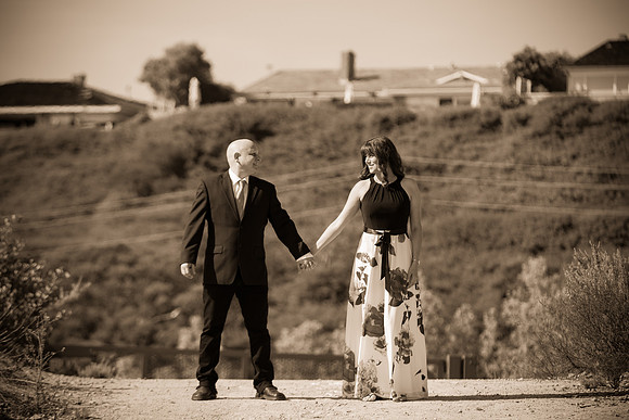 Newport Beach Photographer-28