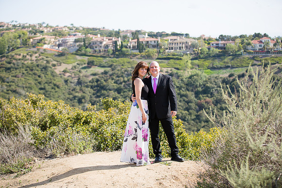 Newport Beach Photographer-23