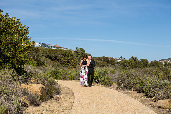 Newport Beach Photographer-13