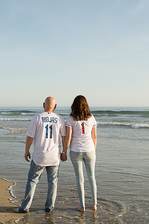 Newport Beach Photographer-219
