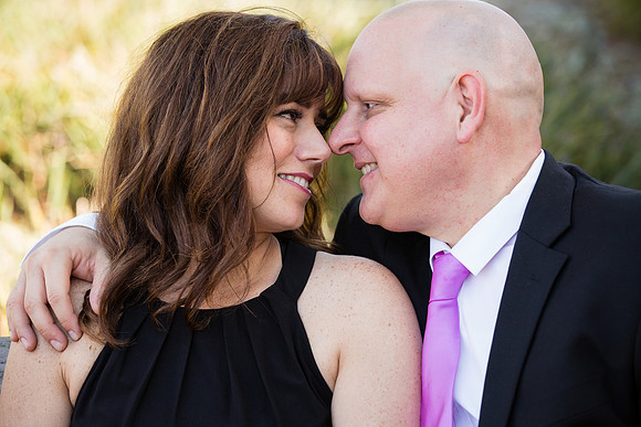 Newport Beach Photographer-148