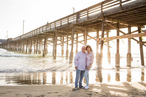 Newport Beach Photographer-182