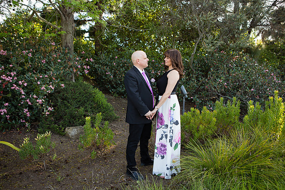 Newport Beach Photographer-119